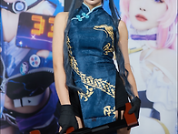 2025 크리에이터 미디어 ..