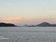 소매물도 2