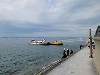 남당항죽도-1