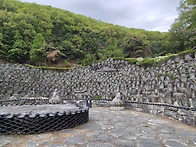 안성 여행 -1