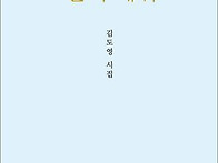 김도영 시집 / 달의 체위(..