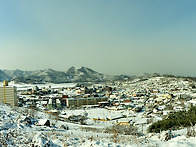 설경2020-12-30