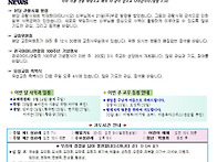 2025년 9월 14일 연중24주일 주보