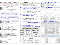 2026년 7월 12일 연중15주일 감사성찬례 주..