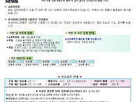 2025년 9월 7일 연중 23주일 주보