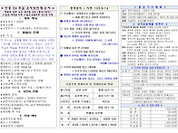 2026년 9월 13일 연중24주일 감사성찬례 주..