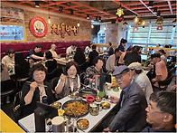 2025년 하반기 서정문학 ..