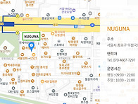 2026년 상반기 서정문학 ..