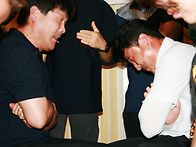 25년6월13일 정기모임