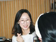 2025년6월13일정기모임