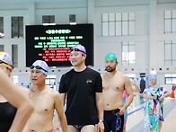 25년4월6일 안산장거리대회