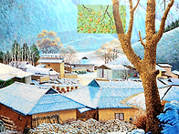 예인취미미술학원 부산미술..