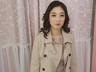 결혼식참석