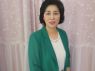 결혼식하객