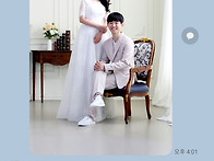 사진촬영메이크업 후기