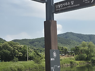 2026년 06월 14일 경기둘..