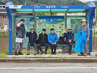 2026년 05월 03일 경기둘..