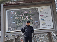 2026년 03월 22일 경기둘..