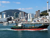 정우산악회(2025년10월)