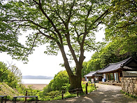 파주 검단사