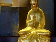 마산 정법사_()_