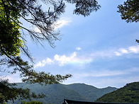 문경 봉암사