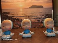 20260308~12 인도네시아(..