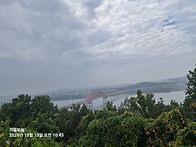 20261013 행주산성 수변 ..