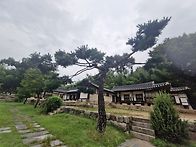 20260822 식인일기(연극)..