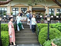 20260708~09 중미산 자연..