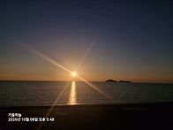 20261008~09 장봉도~1