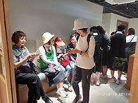 20260829 수도국산 박물관..