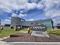 20260605 DMZ 평화이음열..