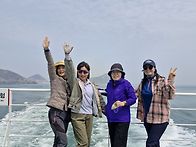 20260414~15 백아도~1