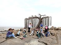 20260716 신도.시도.모도