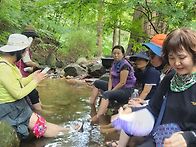 20260804 인천대공원.쉼