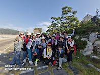 20261008~09 장봉도