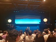 0828 긴긴밤