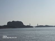 202609292~30 고군산 섬..