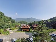 20260610~11 아세안 자연..