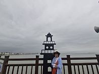 2026091~02 서해 황금 해..