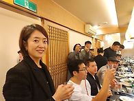 2025 광진구배드민턴협회 ..