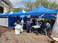 제9회서울특별시장기 배드..