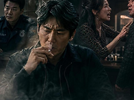 향기살이의 브런치 안내