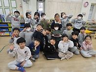 🎓탐구반 친구..