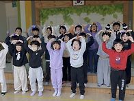 🎓탐구반 천사..