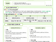 2026년 1월 영양교육