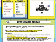 2025 천사유치원 1분기 비..