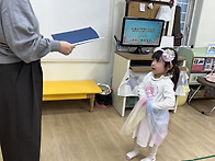 굿네이버스- 가족그림편지..