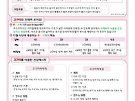 2025년 12월 영양교육